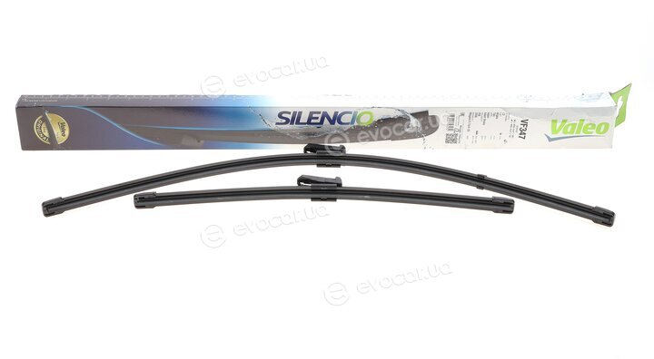 Valeo 574747