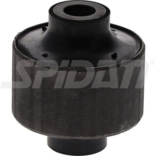 Spidan / Lobro 411901