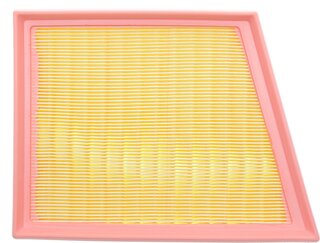 Sofima S 3D98 A