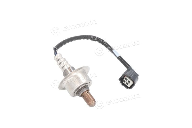 Denso DOX-0516
