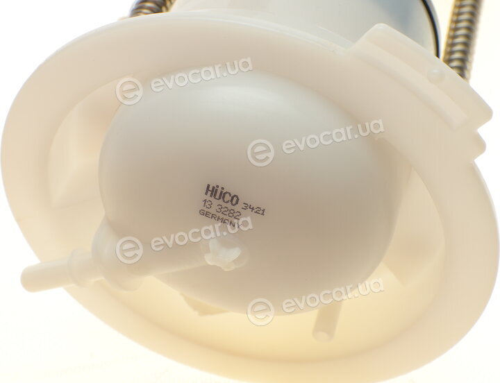 Astemo (Hitachi) / Huco 133282