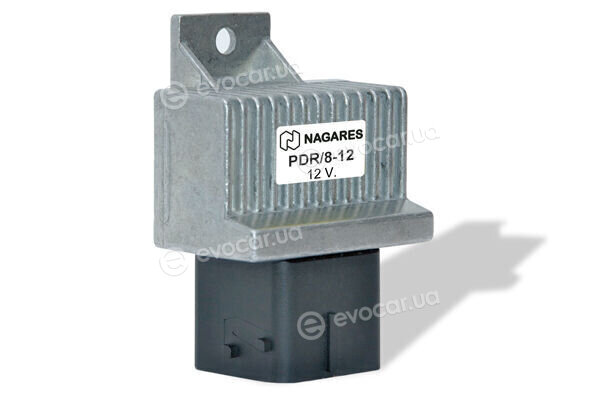 Mahle MHG 13