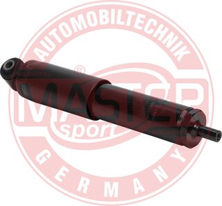 Master Sport 170787-PCS-MS