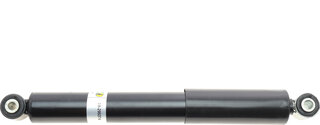 Bilstein 19-295374
