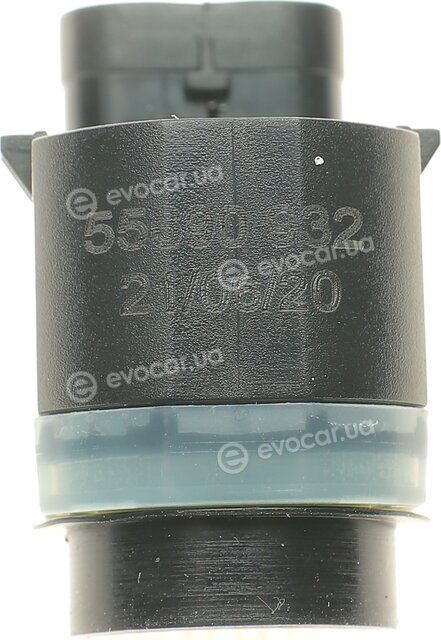 AIC 55690