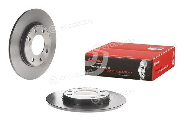 Brembo 08.5334.11