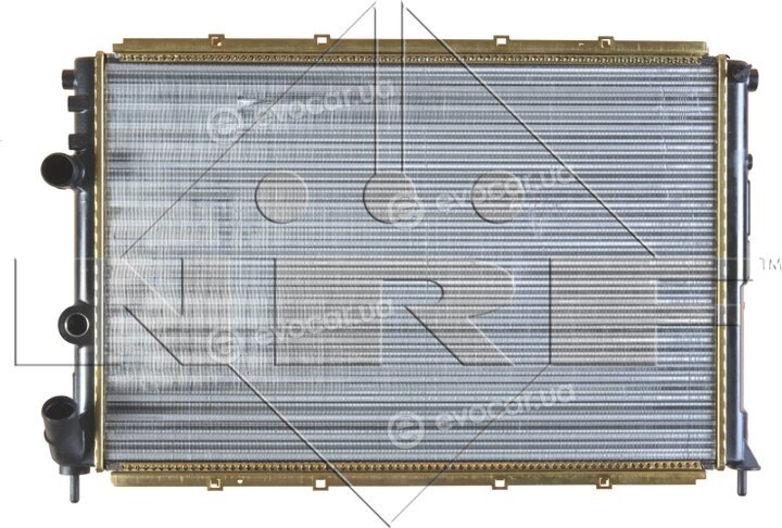 NRF 509503A