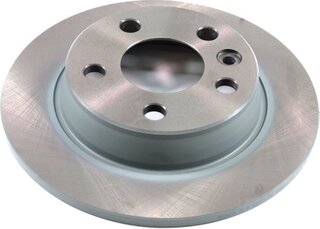 Remsa 6453.00