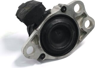Sasic 4001772