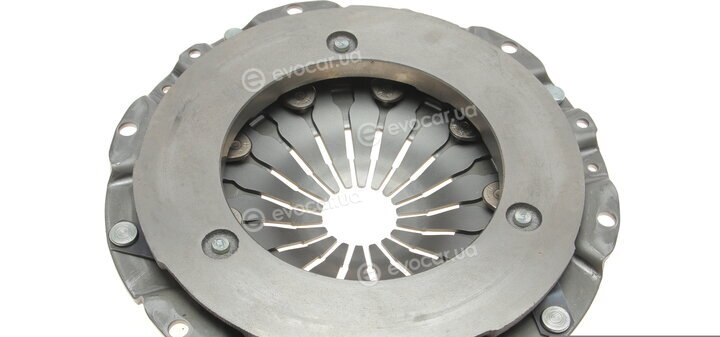 Valeo 826860