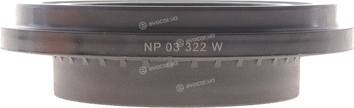 NTN / SNR KB684.88