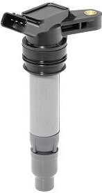 BorgWarner ZSE209