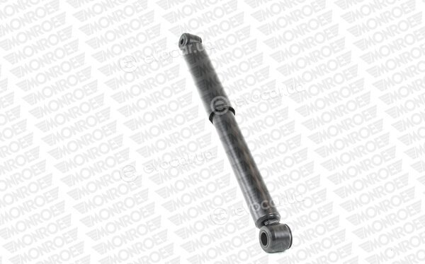 Monroe T5275