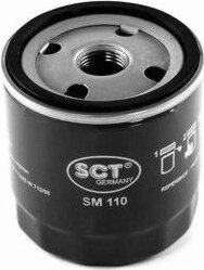 SCT SM 110