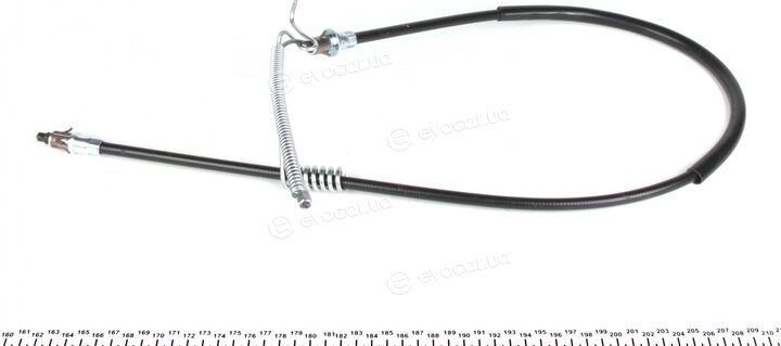 Linex 15.01.84