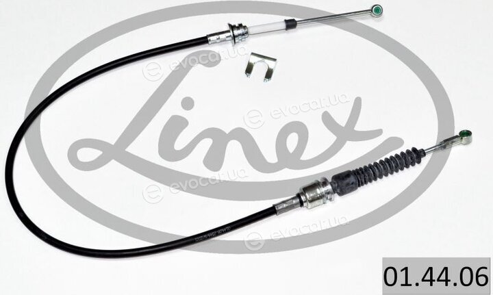 Linex 01.44.06