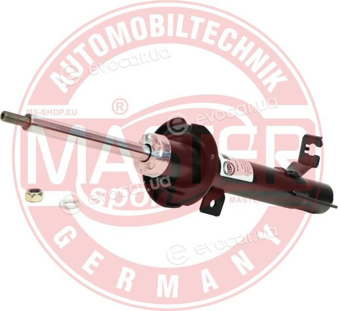 Master Sport 314679-PCS-MS