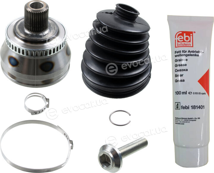 Febi 186144