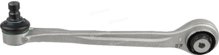 Lemforder 46157 01
