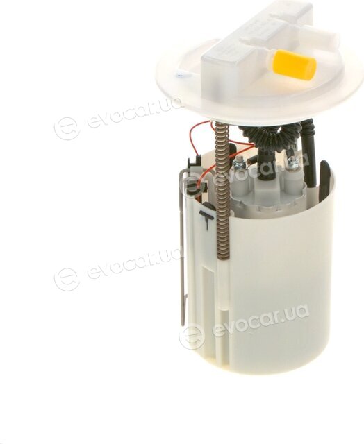 Bosch 0 580 303 026