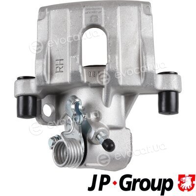 JP Group 1562002880