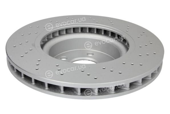 ABE C3M081ABE-P