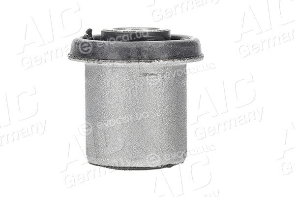 AIC 70425