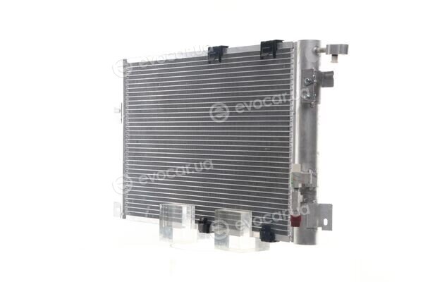 Mahle AC 339 000S