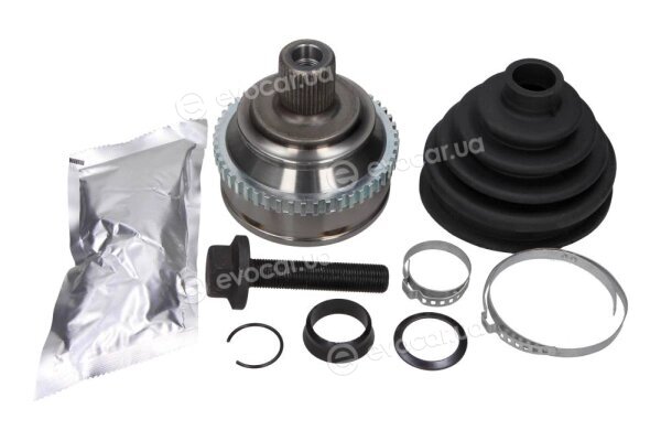Maxgear 49-0265
