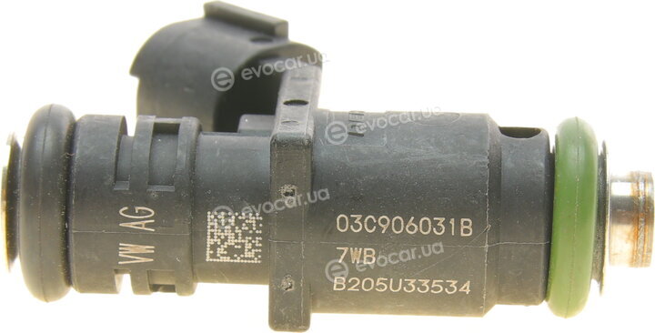 Borsehung B11159