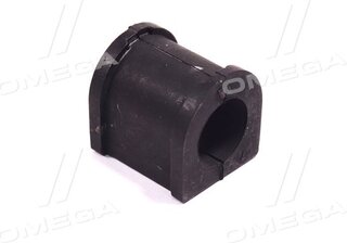 Kia / Hyundai / Mobis 0K33C-34-156