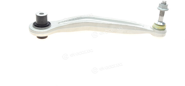 AS Metal 23BM0335B