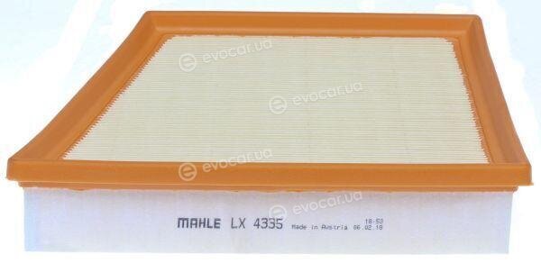 Mahle LX 4335