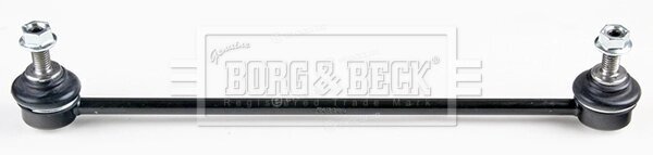 Borg & Beck BDL7661