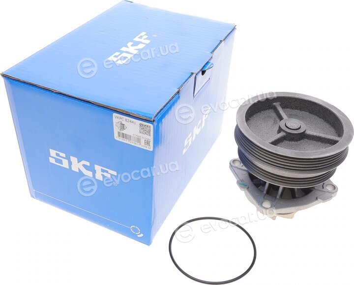 SKF VKPC 82441