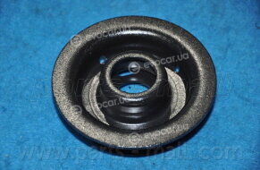 Parts Mall PXCNC-012F