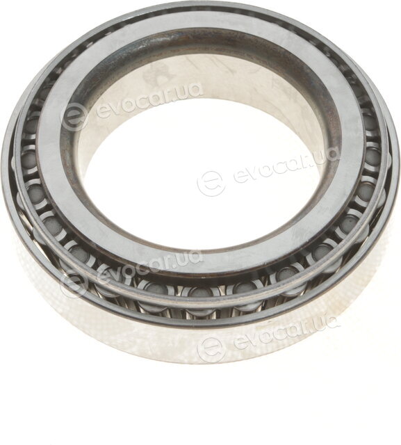 SKF VKBA 6529
