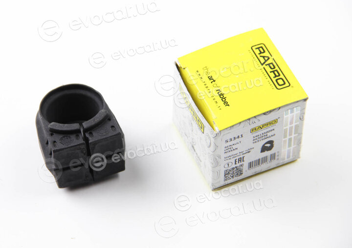 Rapro R53341