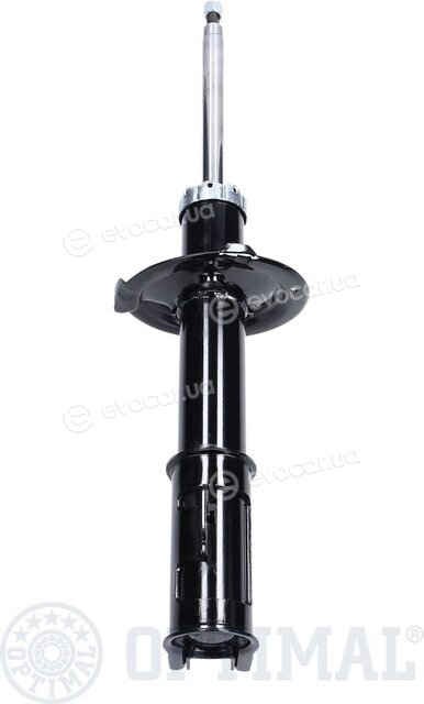 Optimal A-3963G