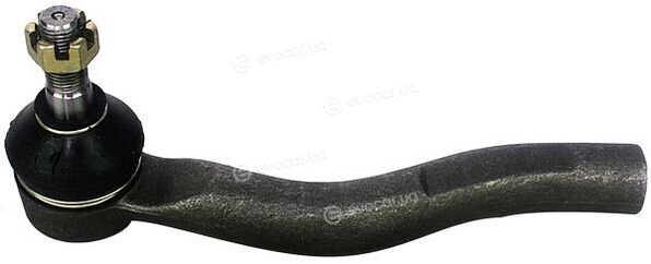 Denckermann D130182