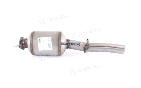 Walker / Fonos 28640