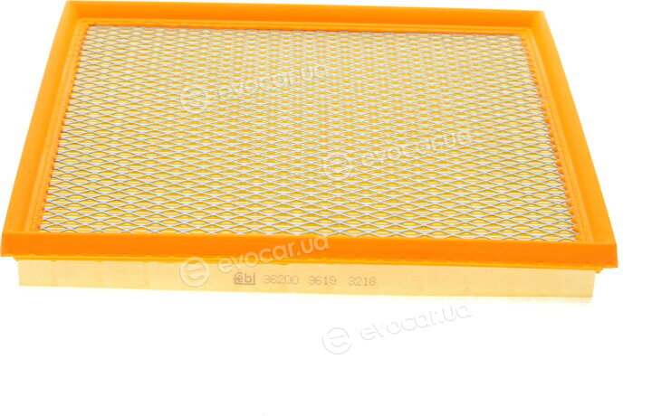 Febi 36200