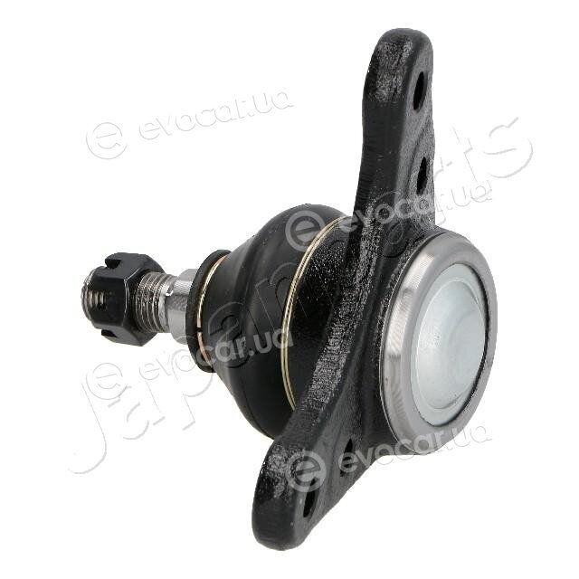 Japanparts BJ-906