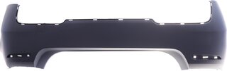 Autotechteile 703 5125