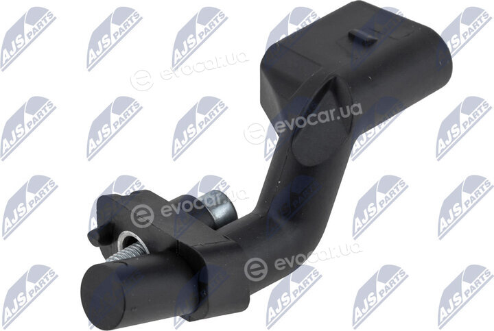 NTY ECP-AU-035