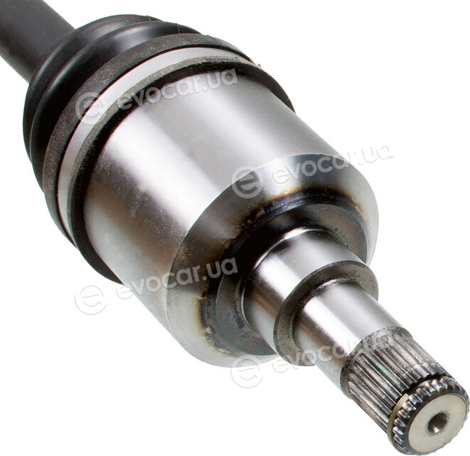 Febi 182455