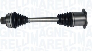 Magneti Marelli 302004190125