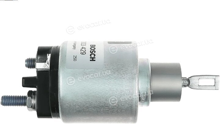 AS SS0251(BOSCH)