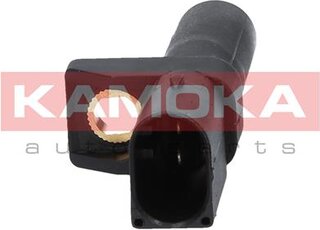 Kamoka 109049