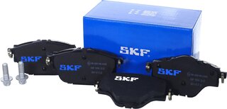 SKF VKBP 90094